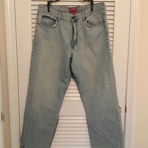 Chaps | The American Brand | Denim Jeans